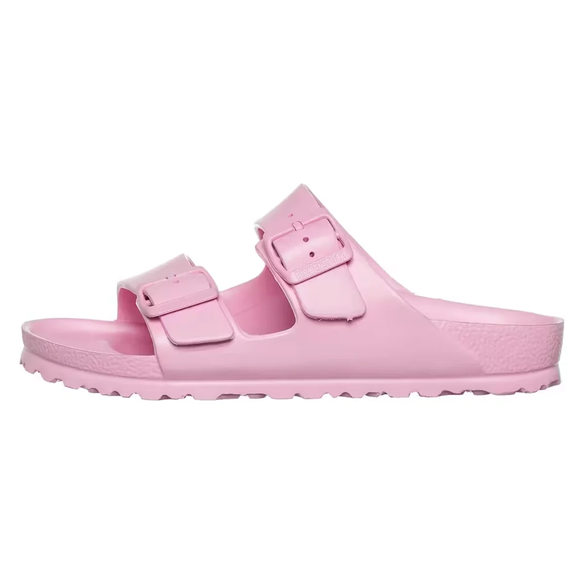 Birkenstock Arizona EVA