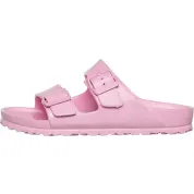 Birkenstock Arizona EVA