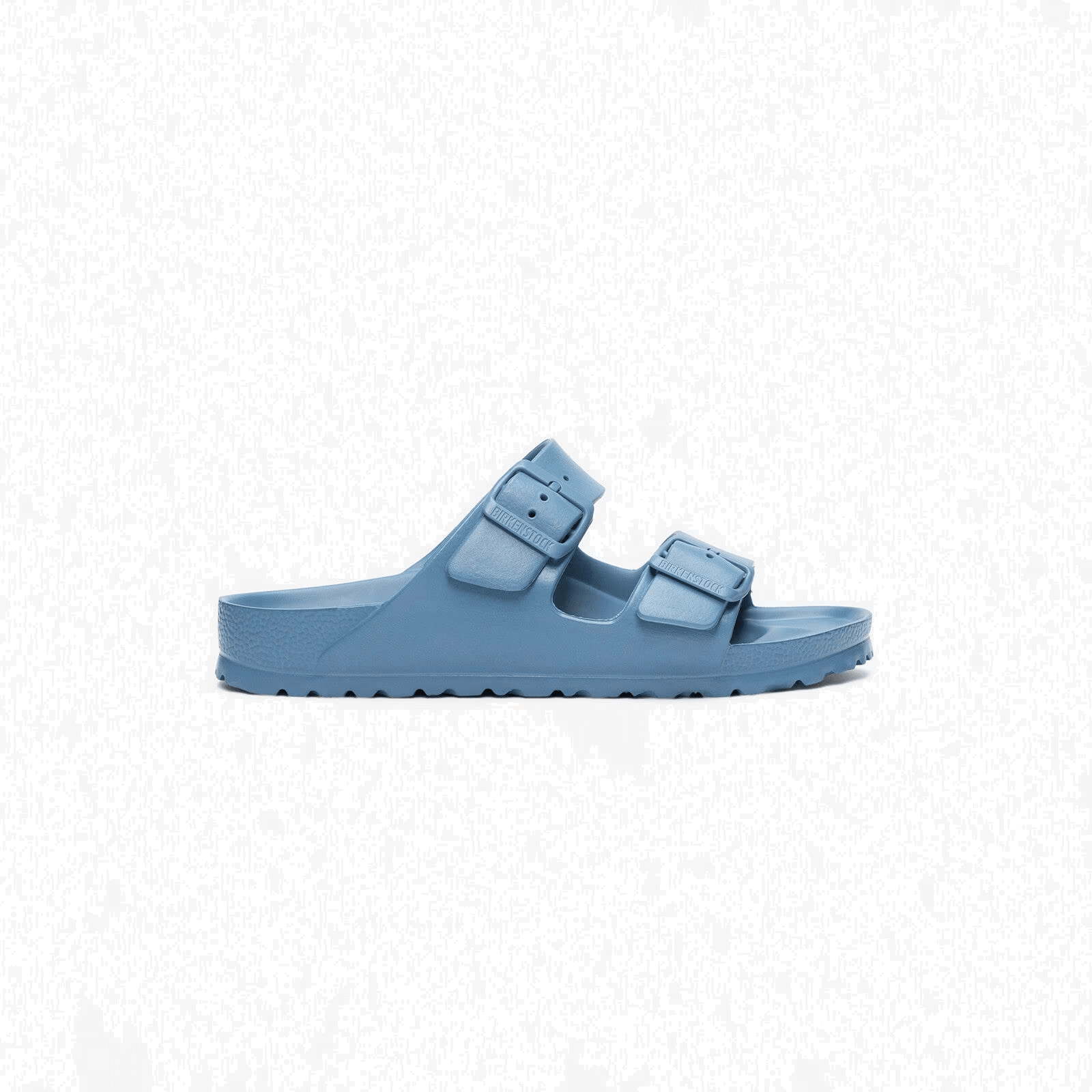 Birkenstock Arizona Essentials (Narrow Fit)
