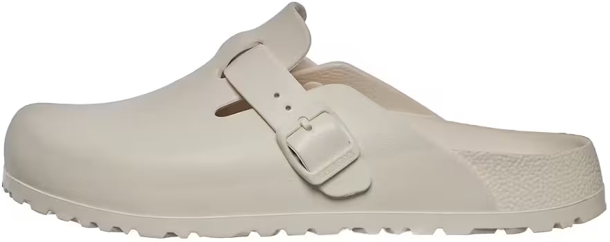 Birkenstock Boston EVA (Narrow Fit)