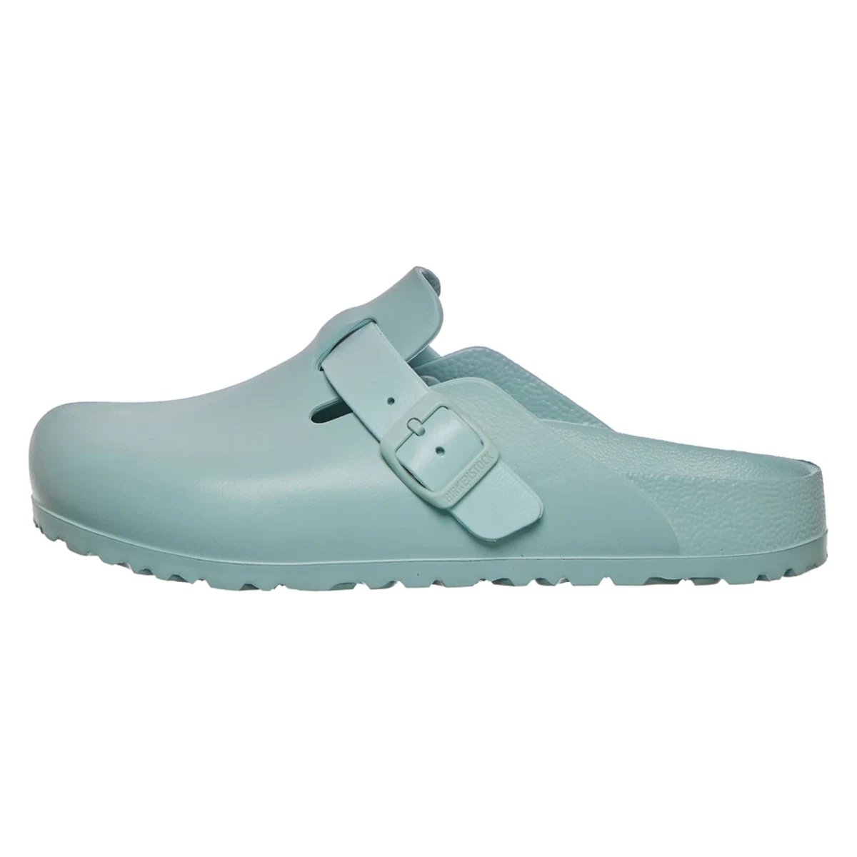 Birkenstock W Boston EVA