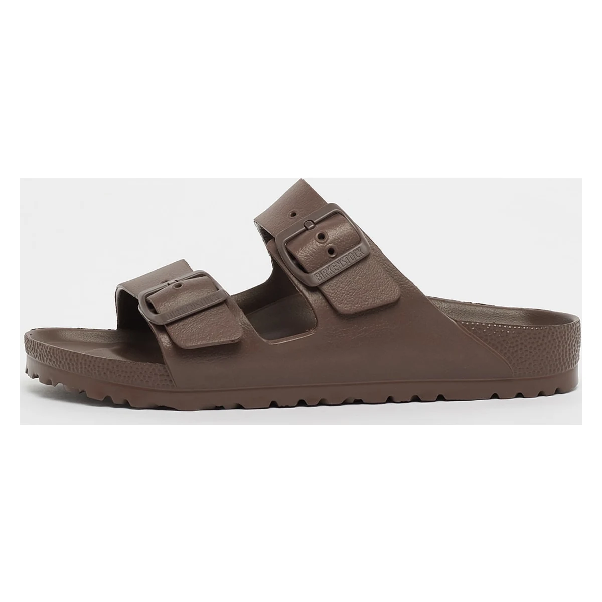 Birkenstock Arizona EVA