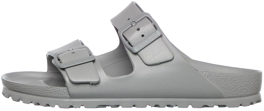 Birkenstock Arizona EVA