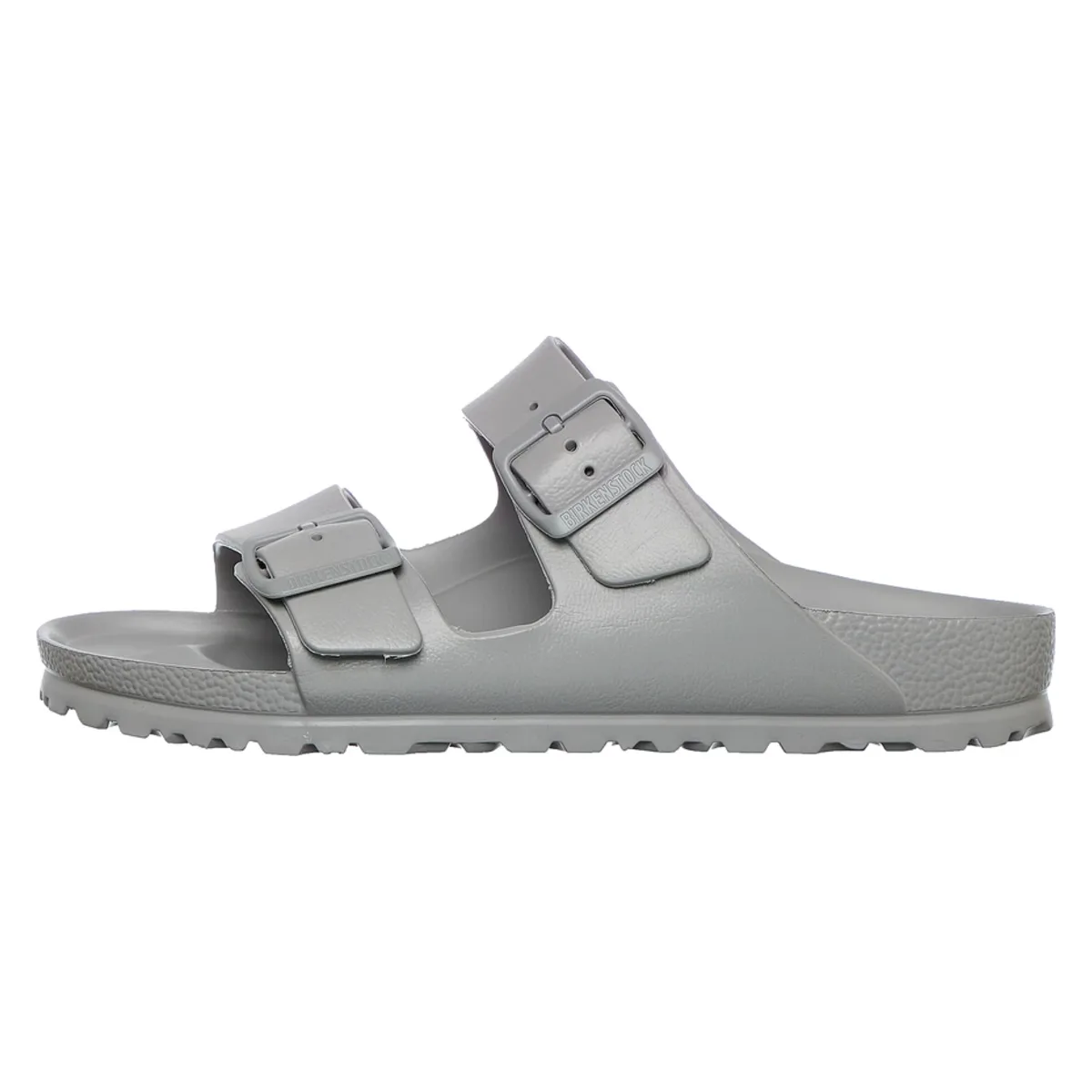 Birkenstock Arizona EVA