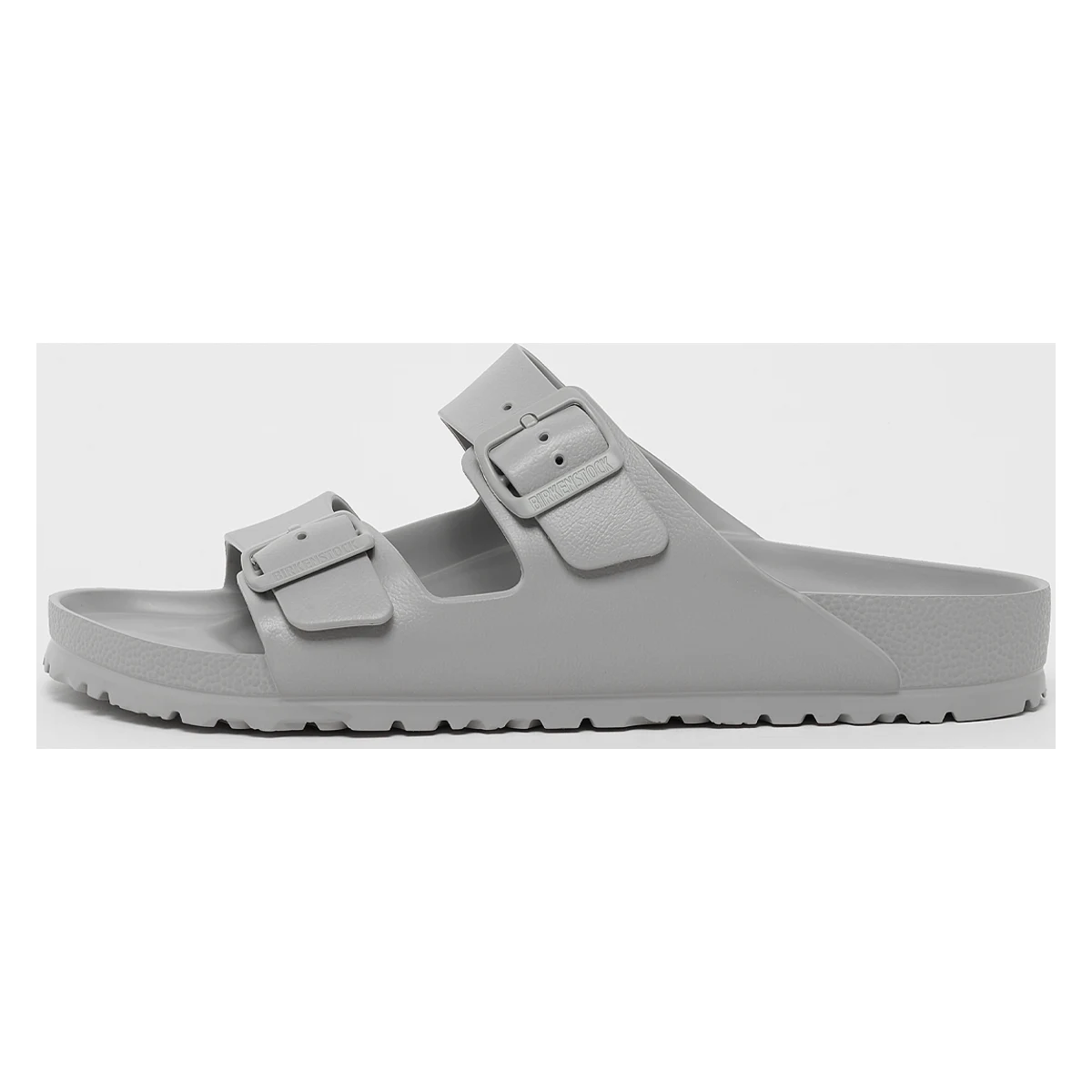 Birkenstock Arizona EVA
