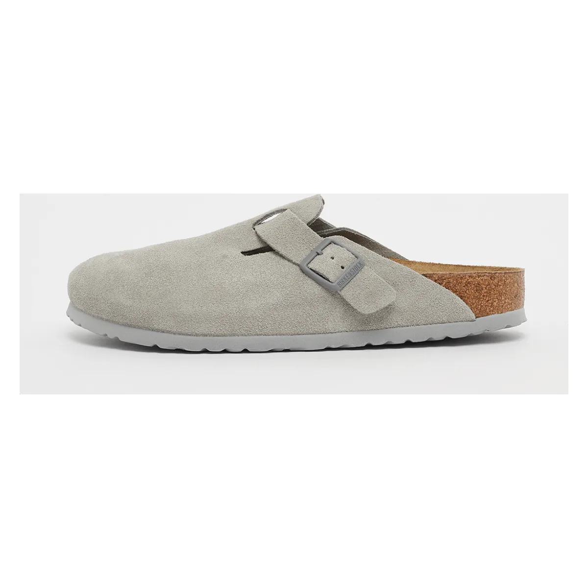 Birkenstock Boston (Regular Fit)