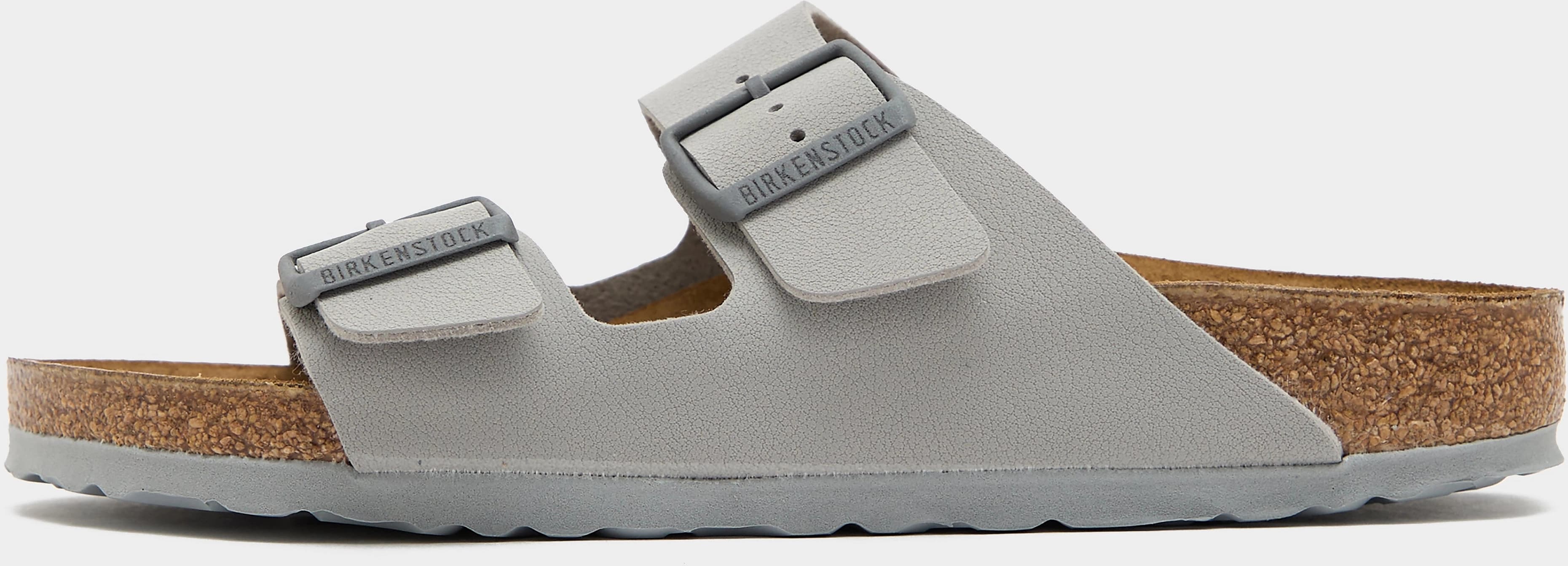 Birkenstock Arizona Birko-Flor