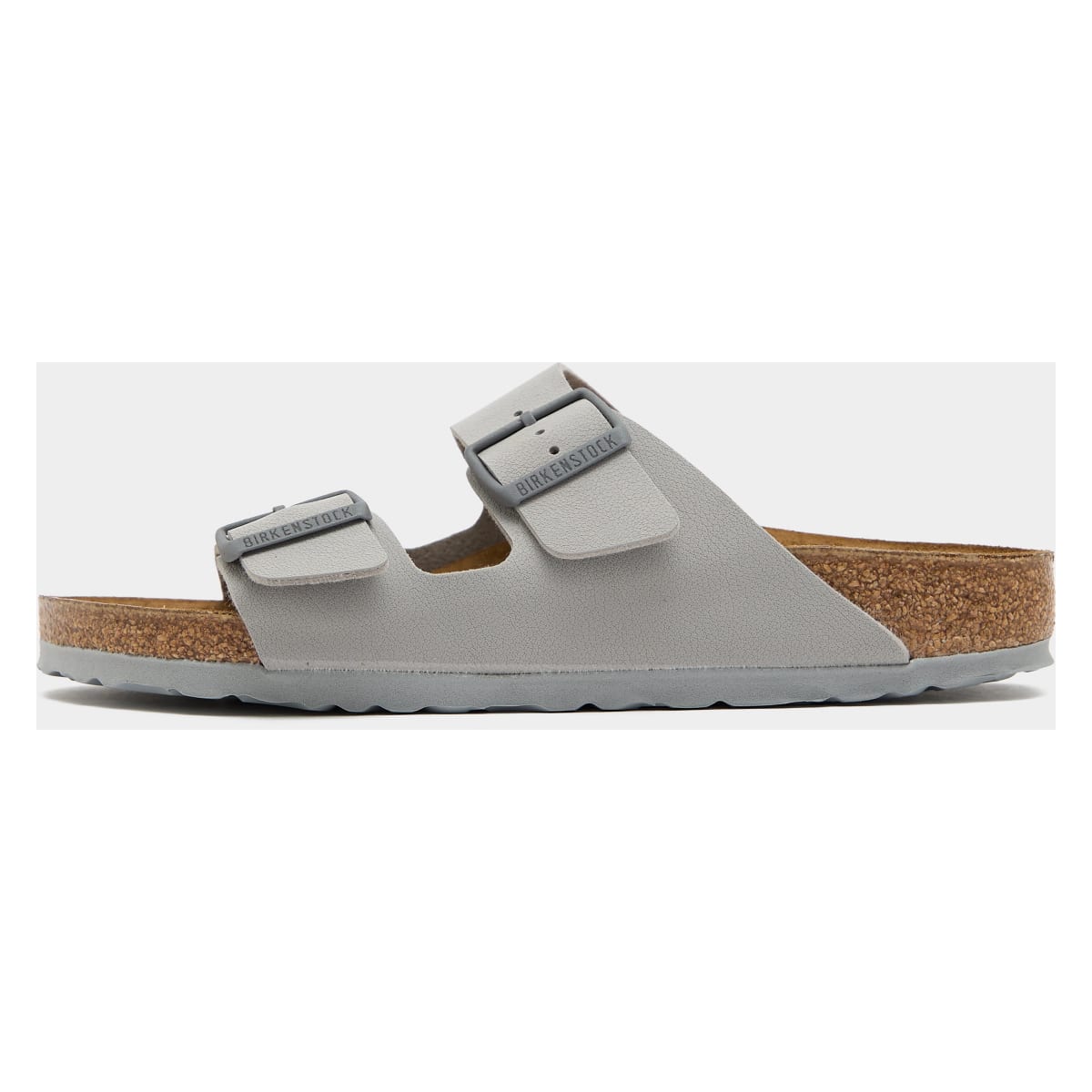 Birkenstock Arizona Birko-Flor