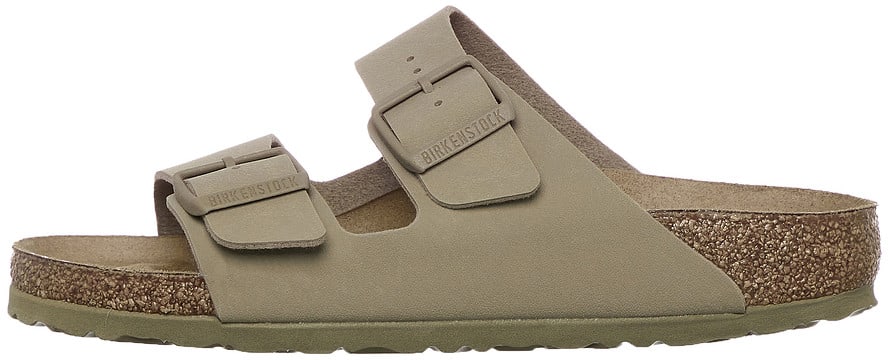 Birkenstock Arizona Birko-Flor