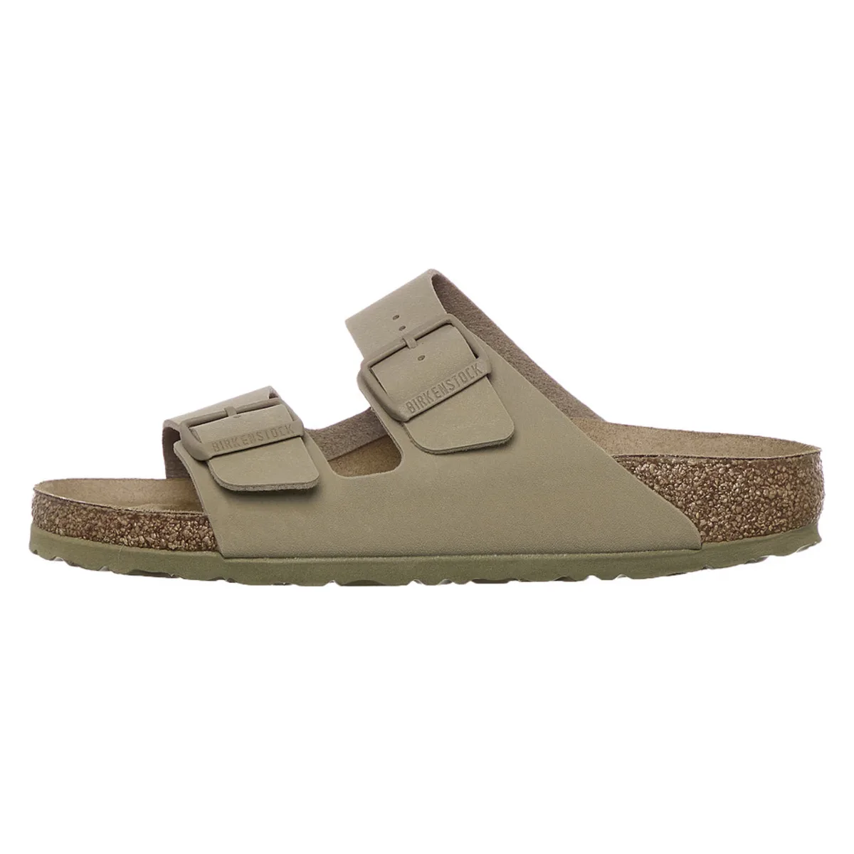 Birkenstock Arizona Birko-Flor