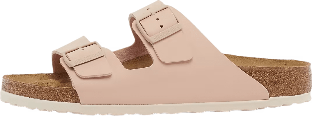 Birkenstock Arizona