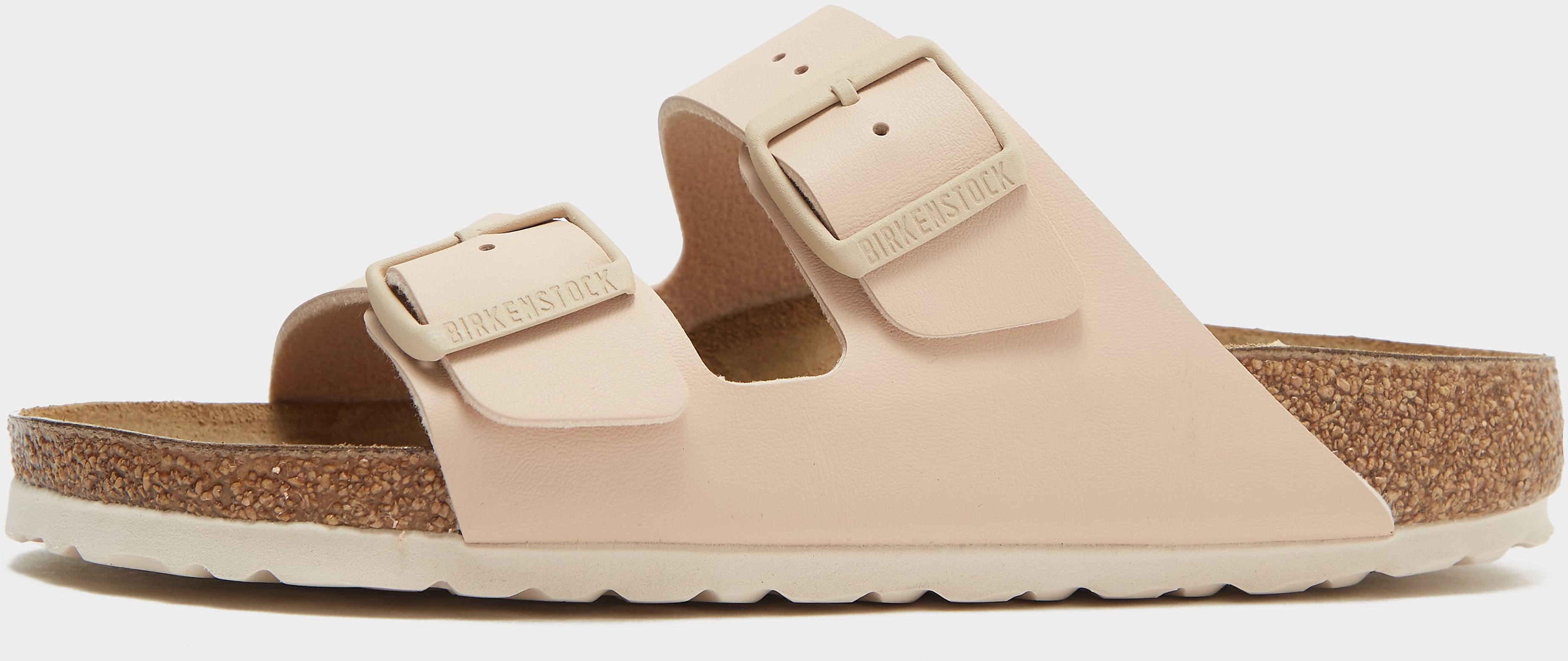 Birkenstock Arizona Birko-Flor