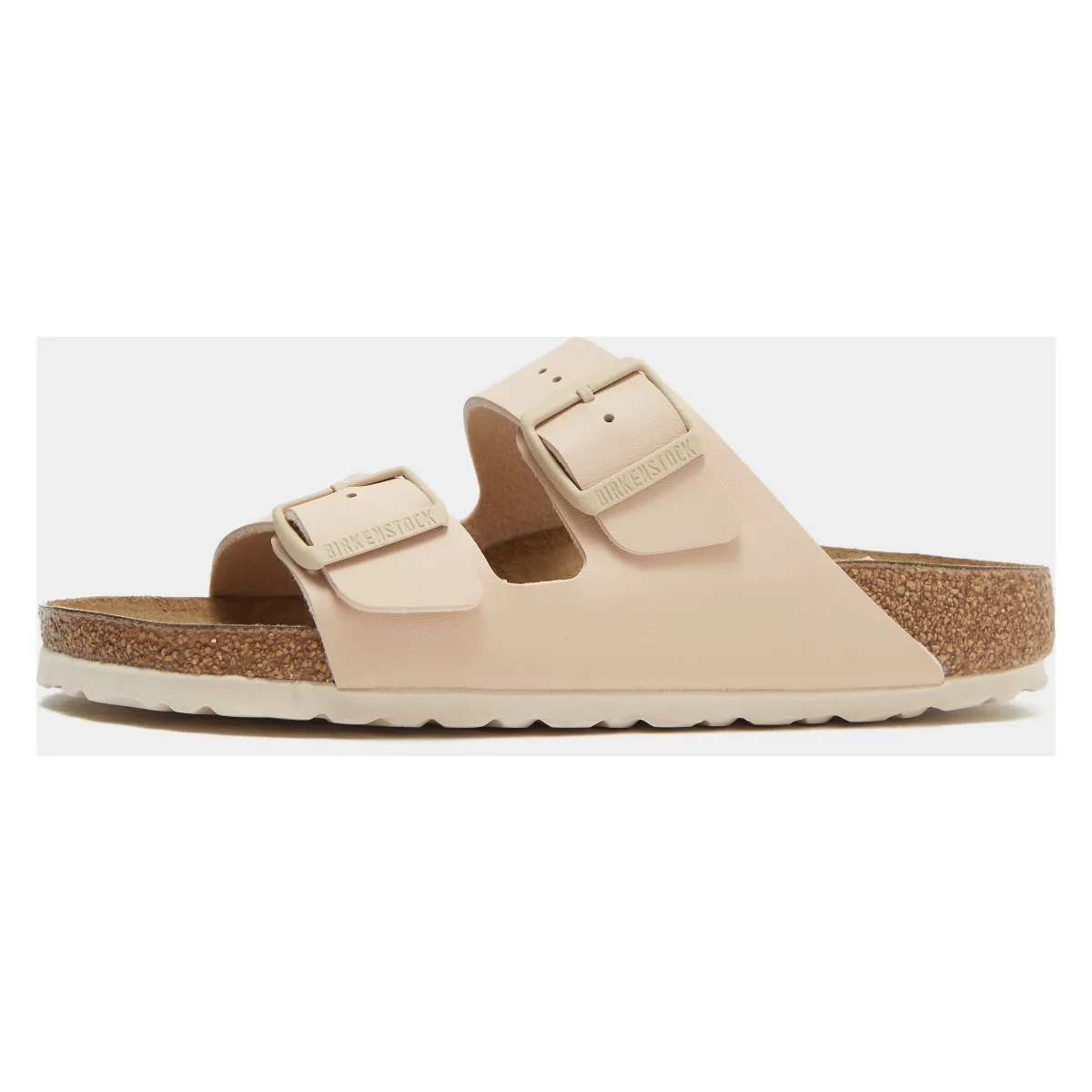 Birkenstock Arizona Birko-Flor