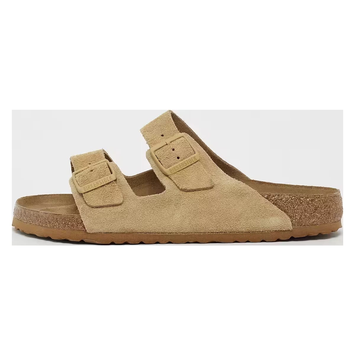 Birkenstock Arizona