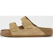 Birkenstock Arizona