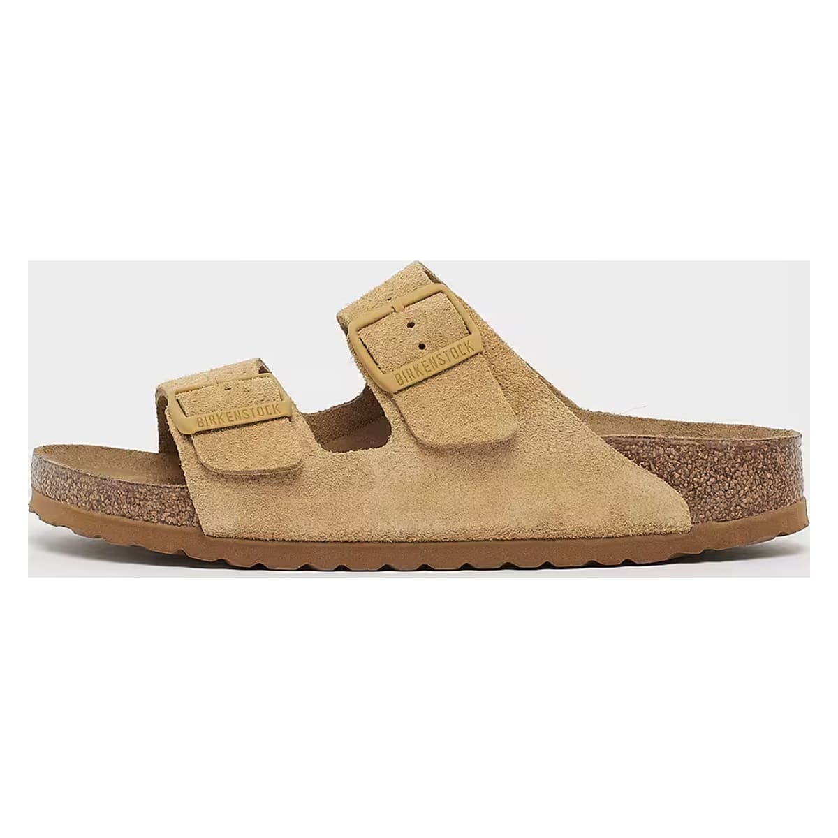 Birkenstock Arizona VL