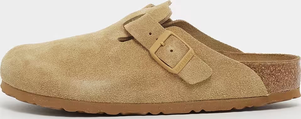 Birkenstock Boston VL