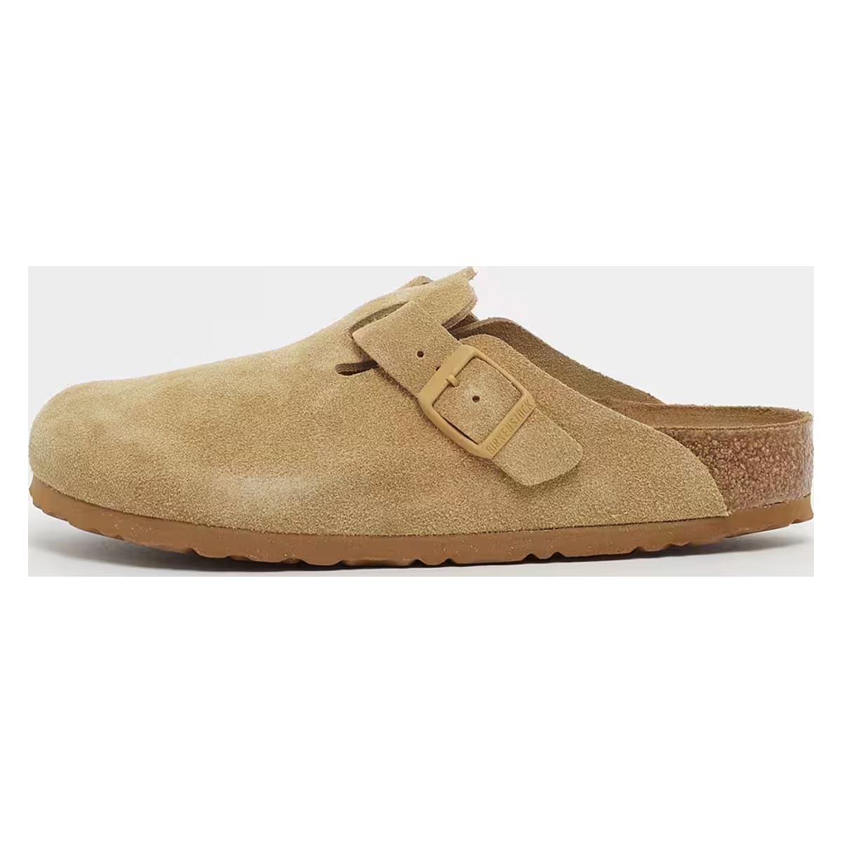 Birkenstock Boston VL