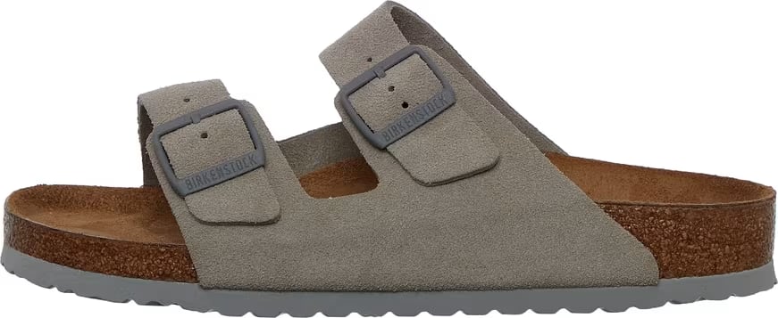 Birkenstock Arizona (Regular Fit)