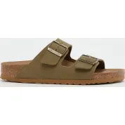 Birkenstock Arizona