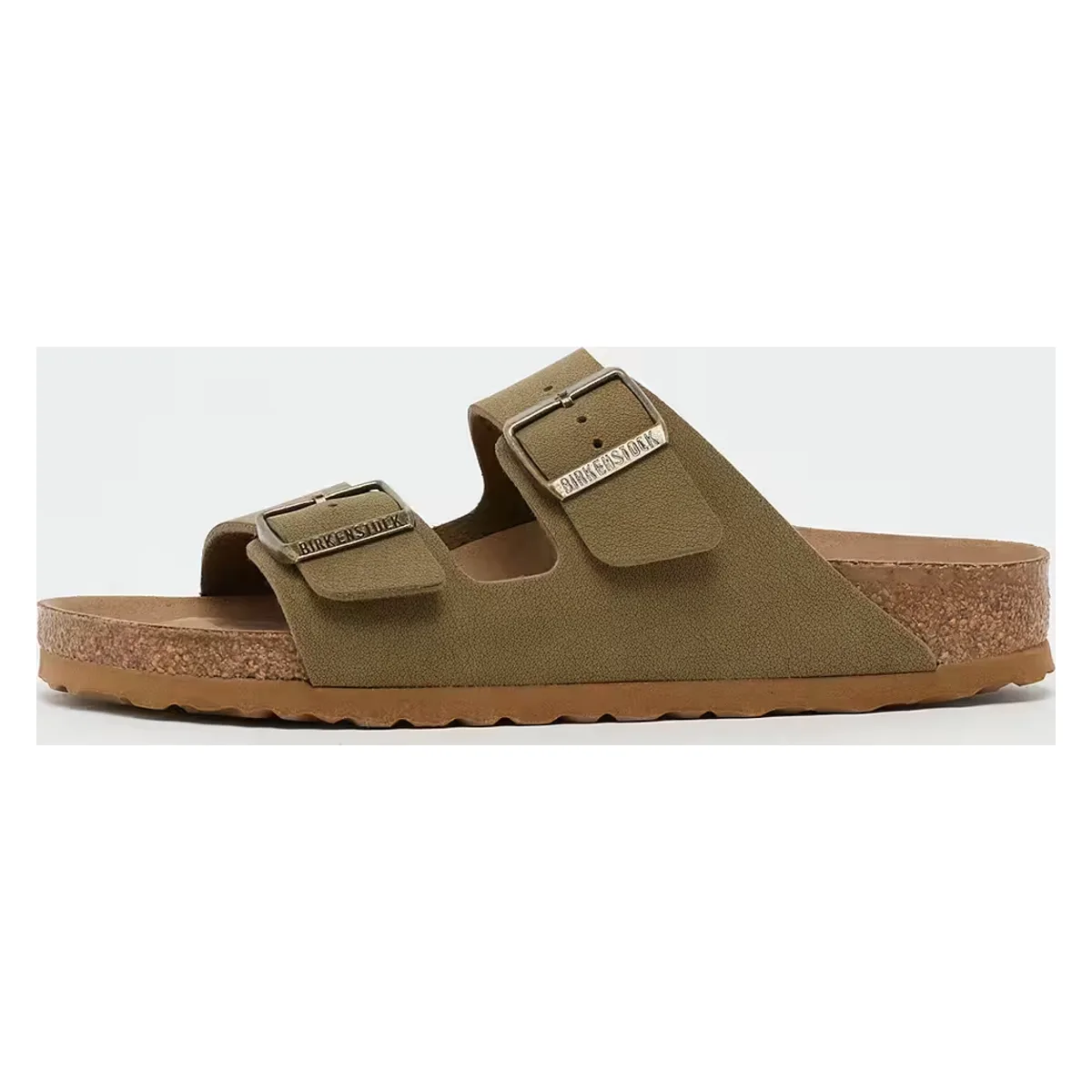 Birkenstock Arizona