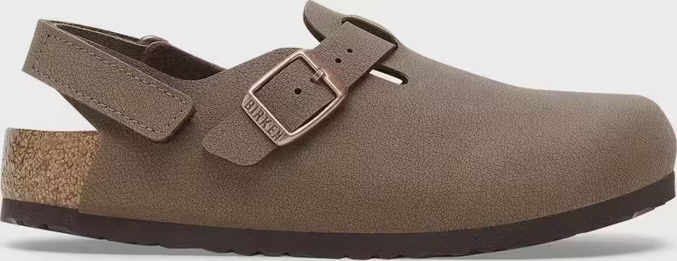 Birkenstock Tokio mocca