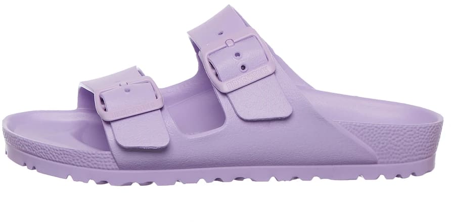 Birkenstock W Arizona EVA