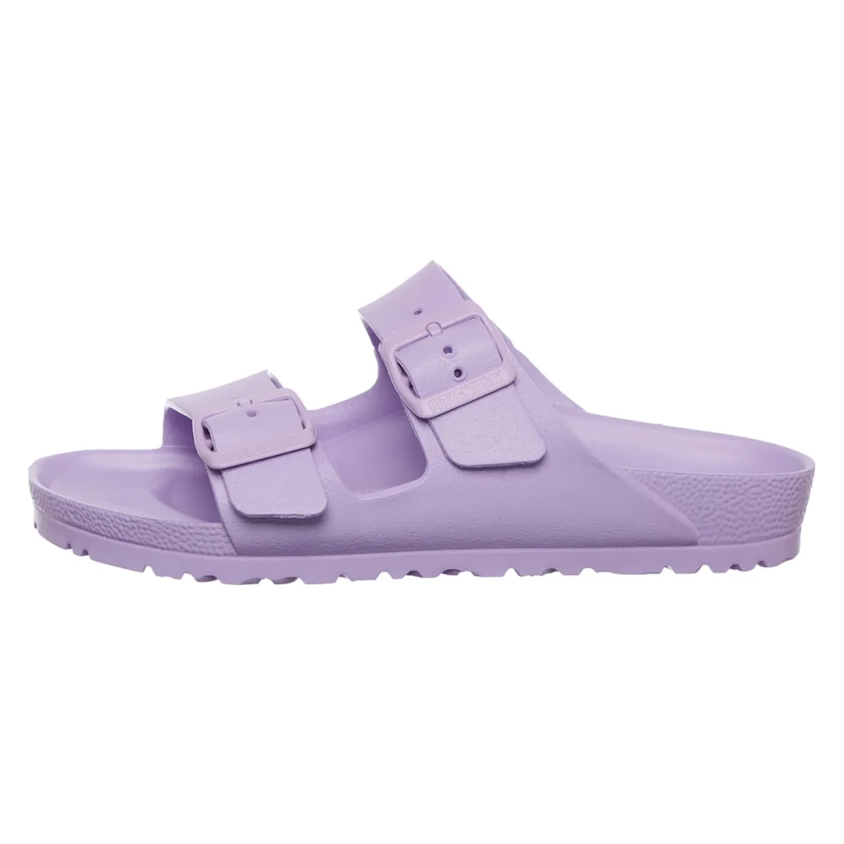 Birkenstock W Arizona EVA