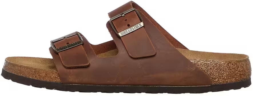 Birkenstock Arizona