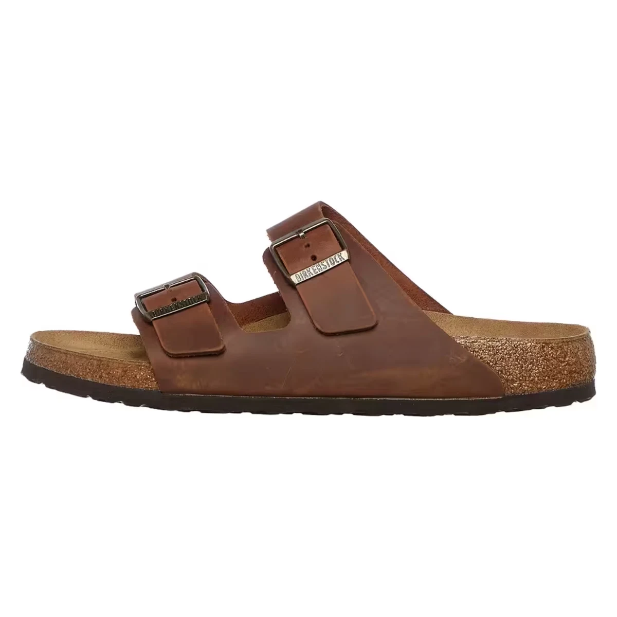 Birkenstock Arizona