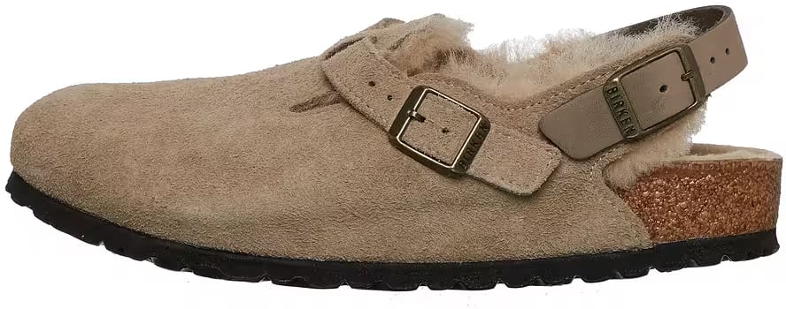 Birkenstock Tokio (Regular Fit)