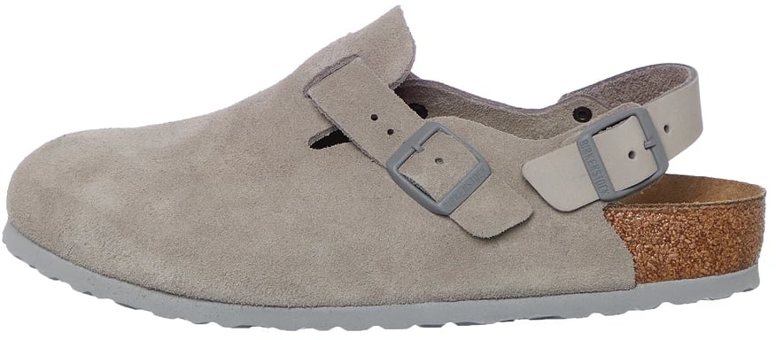 Birkenstock Tokio LEVE
