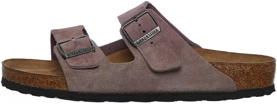 Birkenstock Arizona (Regular Fit)