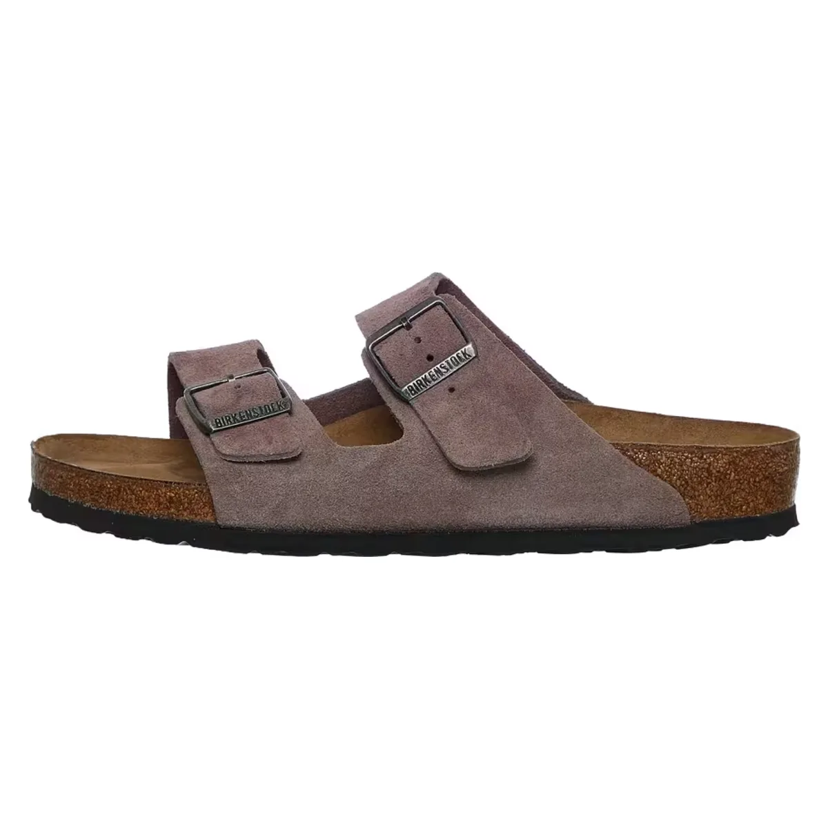 Birkenstock Arizona (Regular Fit)