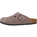 Birkenstock Boston (Regular Fit)