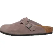 Birkenstock Boston (Regular Fit)
