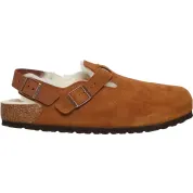 Birkenstock Tokio Shearling (Regular Fit)