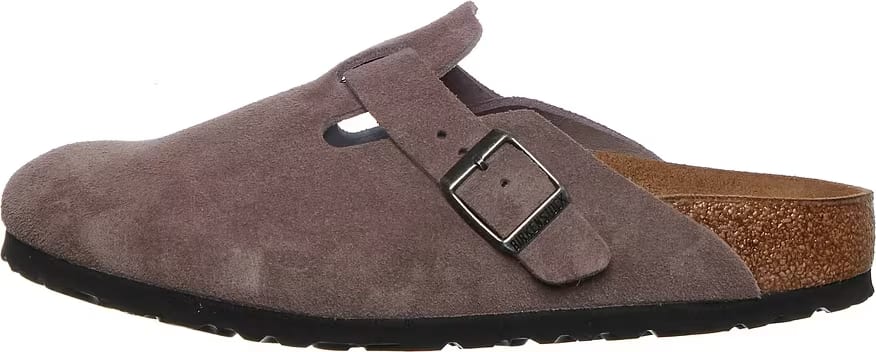Birkenstock Boston Leve