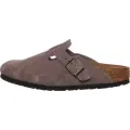 Birkenstock Boston Leve