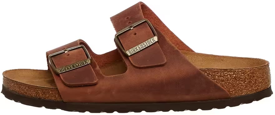 Birkenstock W Arizona