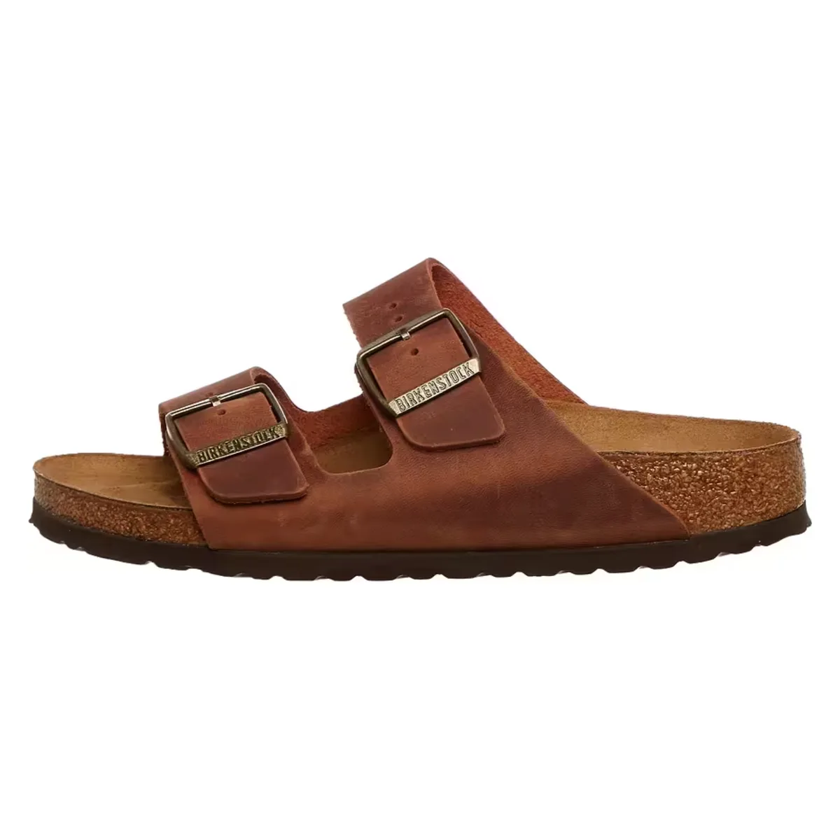 Birkenstock W Arizona