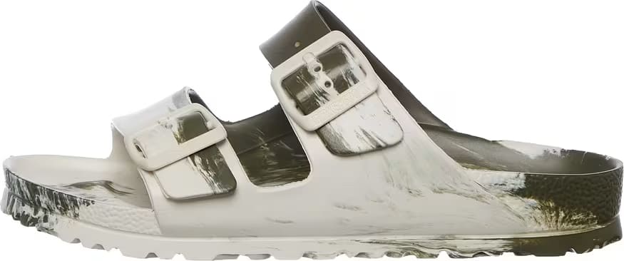 Birkenstock W Arizona EVA