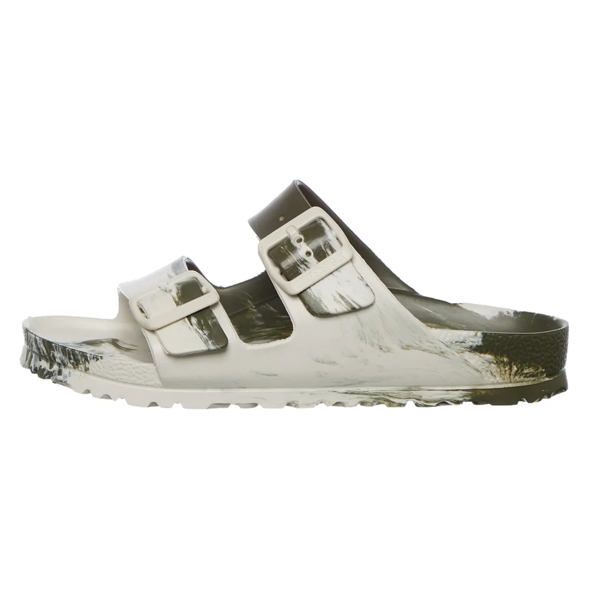 Birkenstock W Arizona EVA