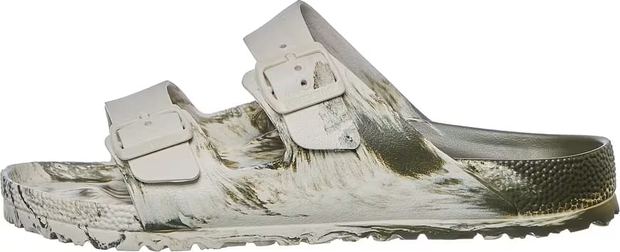 Birkenstock Arizona EVA