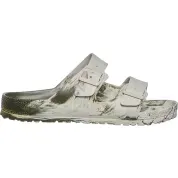 Birkenstock Arizona EVA