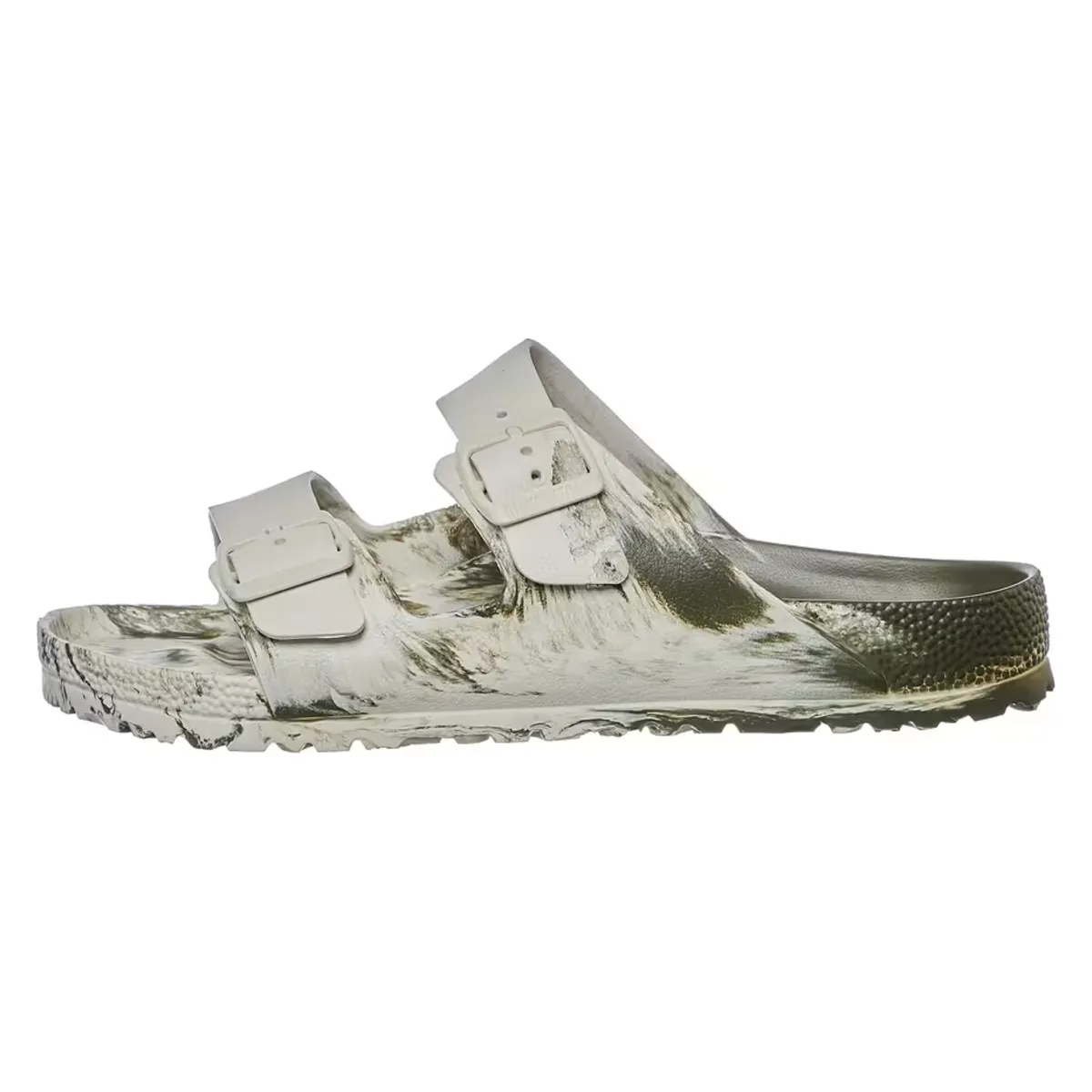 Birkenstock Arizona EVA