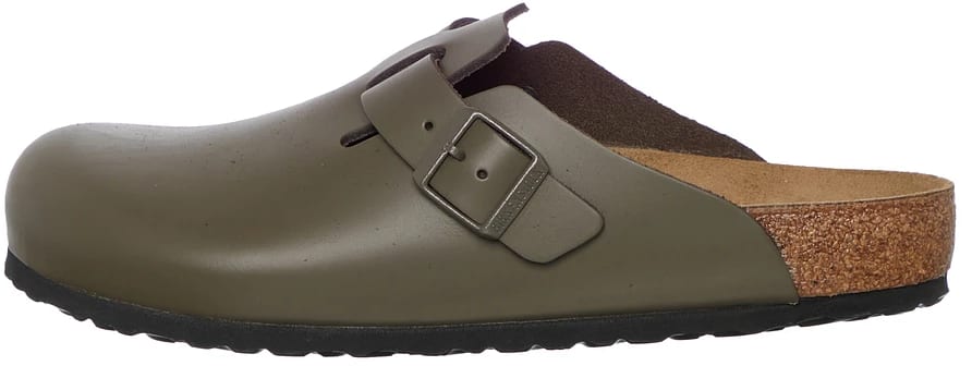 Birkenstock Boston