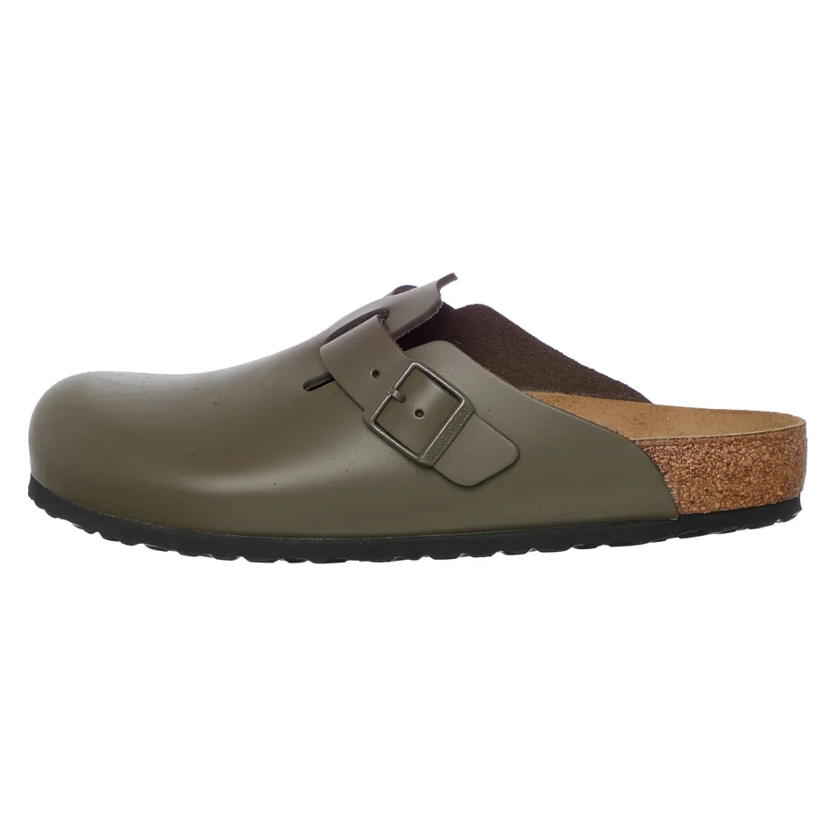 Birkenstock Boston