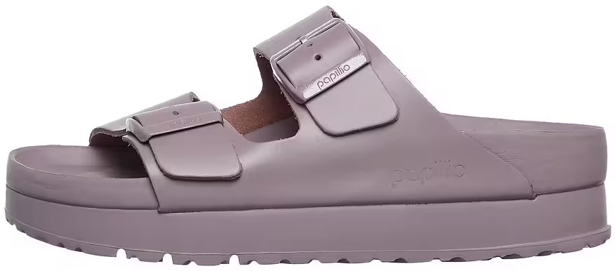 Birkenstock W Arizona PAP Flex Platform (Papillio Edition)