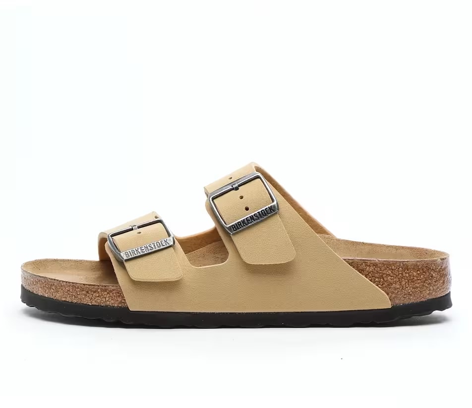 Birkenstock Arizona Birko-Flor Birkibuc